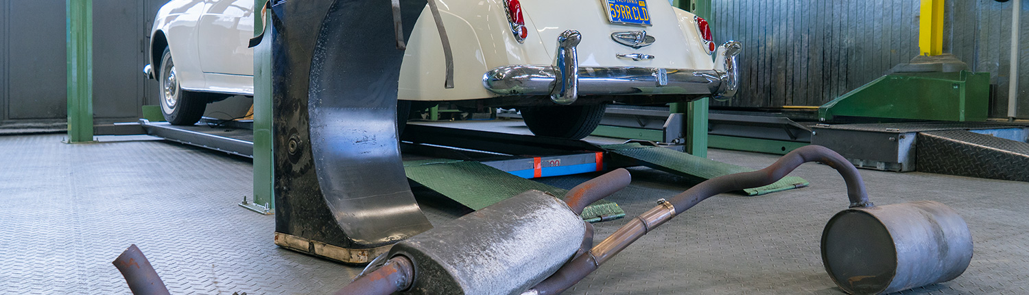 RollsRoyceSCDI_Slider2
